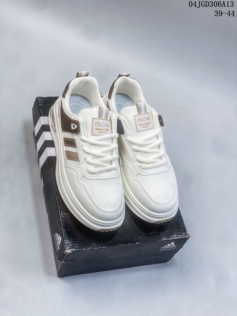 Adidas Superstar Shoes